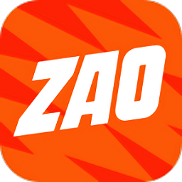 zao换脸软件