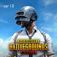 pubg未来之役