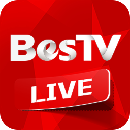 besTV live