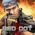 Red Dot