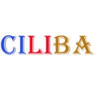 ciliba磁力猫