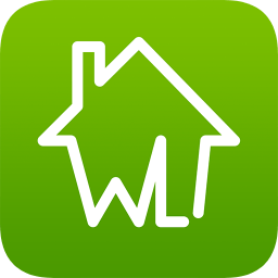 智能家居(smart home)