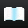 卡夜阁小说阅读网app