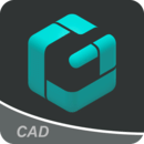 CAD