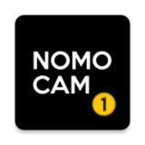 nomo cam相机