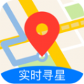 北斗导航地图手机免费app2020