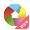 东电微校家长端app