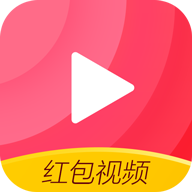YY小视频