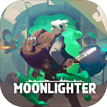 moonlighter