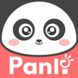 Panli代购