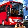 巴士运输模拟器2022