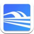 兰州轨道交通app