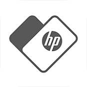 HP Sprocket惠普小印