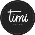 timi1tV天