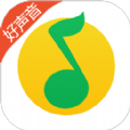 QQ音乐5.5.0.27