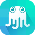 章鱼输入法花体字app