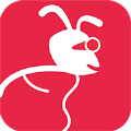 蚂蚁电商平台app邀请码