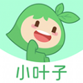 小叶子智能陪练app免费官方