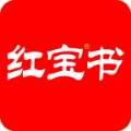 红宝书词汇官网app下载