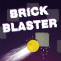 砖块爆炸机游戏