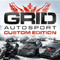 GRID Autosport