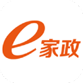 e家政app软件下载