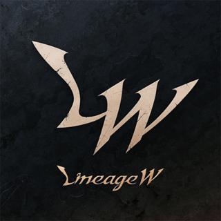 天堂W手游(Lineage W Informer)