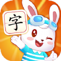 兔小贝识字app下载