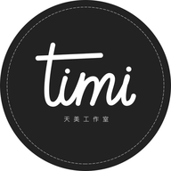 timi1.1info