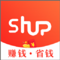 三好优品官方app下载