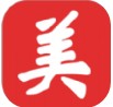 2022美业网app手机