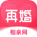 再婚相亲网app