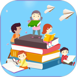 小学云课堂