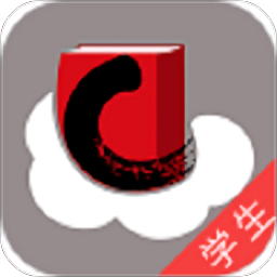 锐学堂