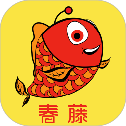 春藤家长学