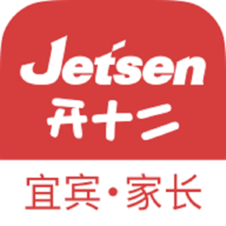 宜宾智慧教育家长端
