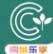 同城乐学