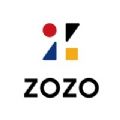 ZOZO日本著名时尚购物平台