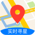 北斗导航地图手机免费app2021