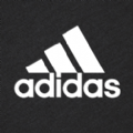 adidas官方软件