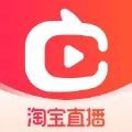 点淘直播app官方下载