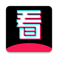 看了么视频1.0.3.apk