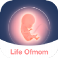 Life Ofmom app下载手机