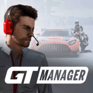 GT Manager