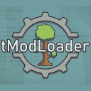 tmodloader