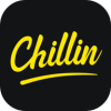 chillin盲盒软件