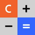 容易计算器专业计算app