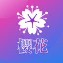 樱花秀场3.1.2