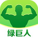 绿巨人视频汅api