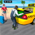 天天疯狂出租车游戏最新安卓下载